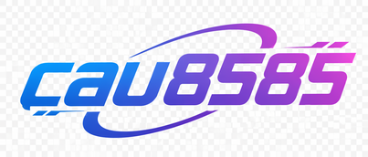 cau8585 logo